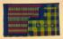 SAREES SALEM 80S WITH BLOUSE