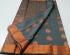PL BIG BUTTA SAREE