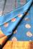 PL BIG BUTTA SAREE