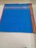 SAREES JAYANKONDAM COTTON 550 MTS