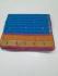 SAREES JAYANKONDAM COTTON 550 MTS