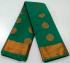 PL BIG BUTTA SAREE