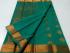 PL BIG BUTTA SAREE
