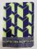 BEDSHEET 50X90 ACRYLIC JACQUARD