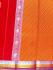 PL BIG BUTTA SAREE