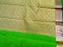 PL BIG BUTTA SAREE