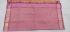 SAREES KPM SILK WITH BLOUSE