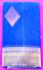 PL BIG BUTTA SAREE