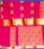 PL BIG BUTTA SAREE