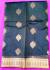 PL BIG BUTTA SAREE