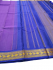Arni Silk Saree with Thread work 620 Cms SABT