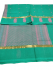 SAREES SALEM 80S WITH BLOUSE