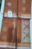 PL BIG BUTTA SAREE
