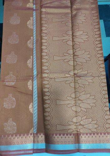 PL BIG BUTTA SAREE