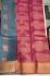 PL BIG BUTTA SAREE
