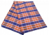 BEDSHEET ERODE PLAIN 90X108