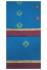 SAREES COIMBATORE WITH BLOUSE
