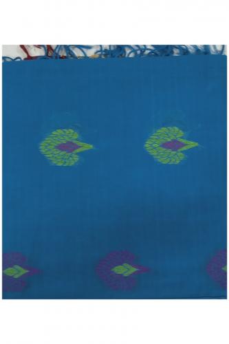 SAREES COIMBATORE WITH BLOUSE