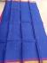 SALEM SILK SAREE WITH BLOUSE