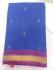 SALEM SILK SAREE WITH BLOUSE