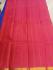 SALEM SILK SAREE WITH BLOUSE