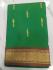 SALEM SILK SAREE WITH BLOUSE