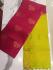 SOFT SILK SAREE WITH BLOUSE