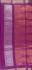 PL BIG BUTTA SAREE