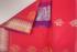 PL BIG BUTTA SAREE