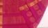PL BIG BUTTA SAREE