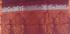 PL BIG BUTTA SAREE