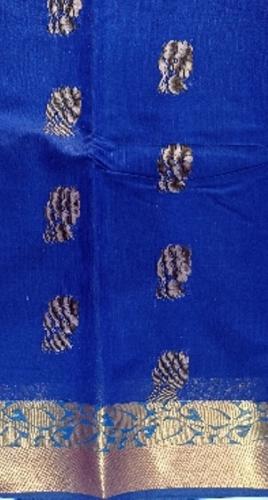 PL BIG BUTTA SAREE