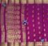 PL BIG BUTTA SAREE