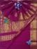 PL BIG BUTTA SAREE