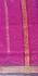 SAREES COIMBATORE WITH BLOUSE