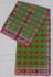 MANAMEDU COTTON SAREES 550MTS