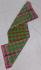 MANAMEDU COTTON SAREES 550MTS