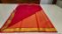 COIMBATORE KORA COTTON SAREE 620 MTS