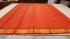 COIMBATORE KORA COTTON SAREE 620 MTS