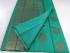 PL BIG BUTTA SAREE