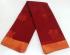 PL BIG BUTTA SAREE