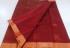 PL BIG BUTTA SAREE