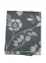 BEDSHEET ERODE AHEMADHABAD PRINT 90 X108 2 PILLOW COVER