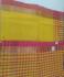 MANAMEDU COTTON SAREES 550MTS