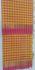 MANAMEDU COTTON SAREES 550MTS