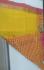 MANAMEDU COTTON SAREES 550MTS