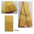 ARNI SILK HALF FINE ZARI SAREE WITH BLOUSE
