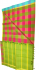 SAREES NEGAMAM WITH BLOUSE