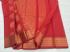 PL BIG BUTTA SAREE