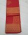 PL BIG BUTTA SAREE